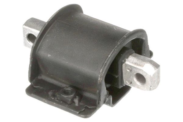 GOOM GM-0050 - Mechaninės pavarų dėžės pagalvė