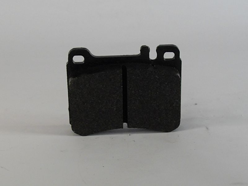 BOSCH 0 986 460 959 Brake Pad Set, disc brake