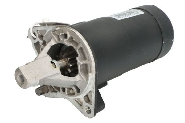 STX201518R