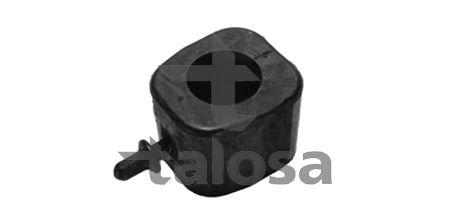 This part match OEM code: 2533230165