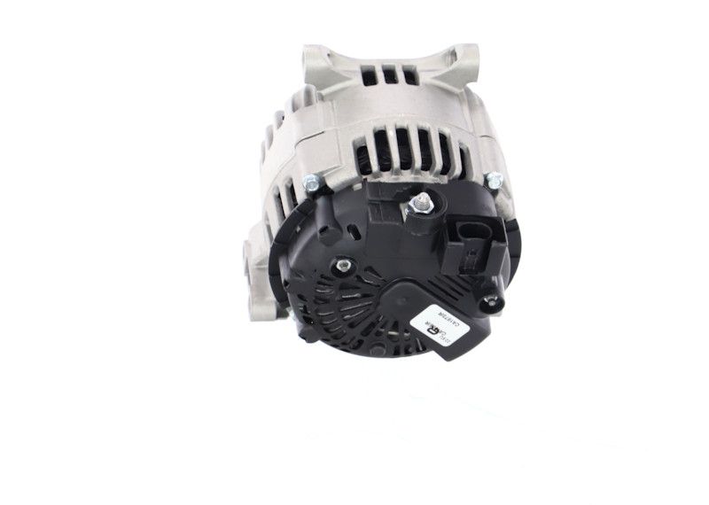 REMANTE 011-003-000807R Alternator