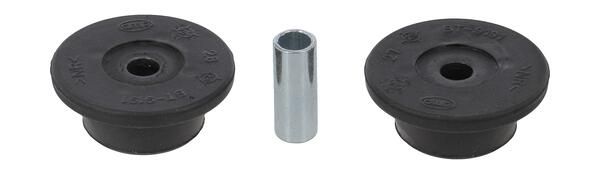 MONROE MK529 Suspension Strut Support Mount