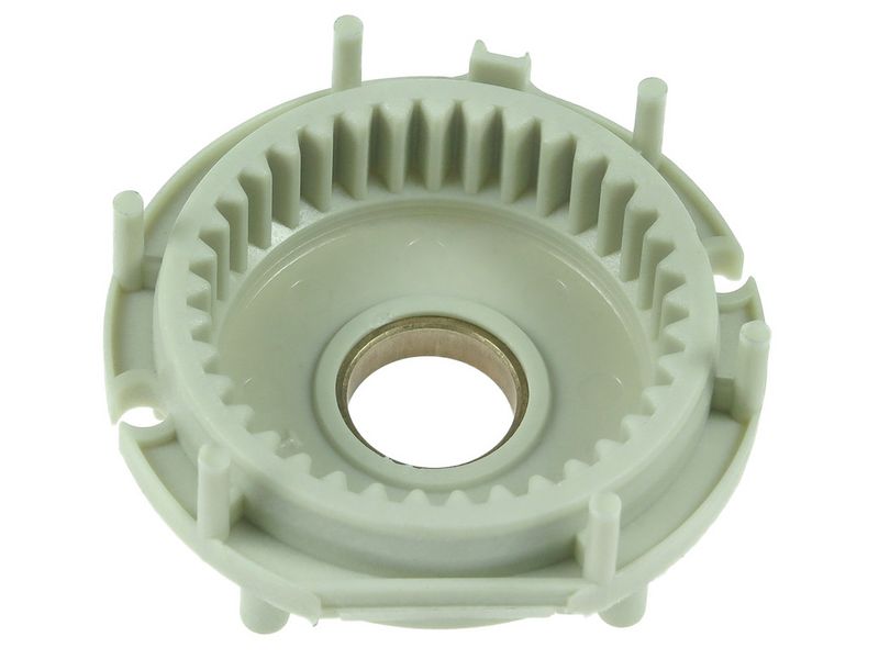 Remondikomplekt, Starter, AS-PL SG0010
