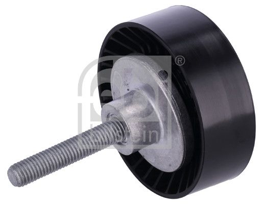 Seade-, juhtrull, soonrihm, FEBI BILSTEIN 30859