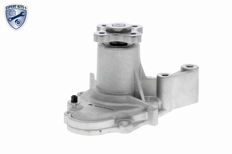 ACKOJA A52-0700 Water Pump, engine cooling