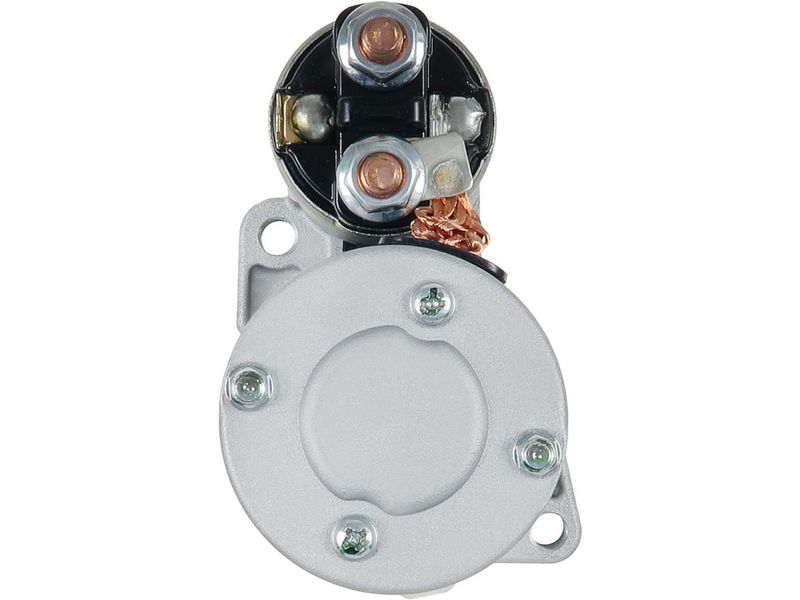 AS-PL S5464S Starter
