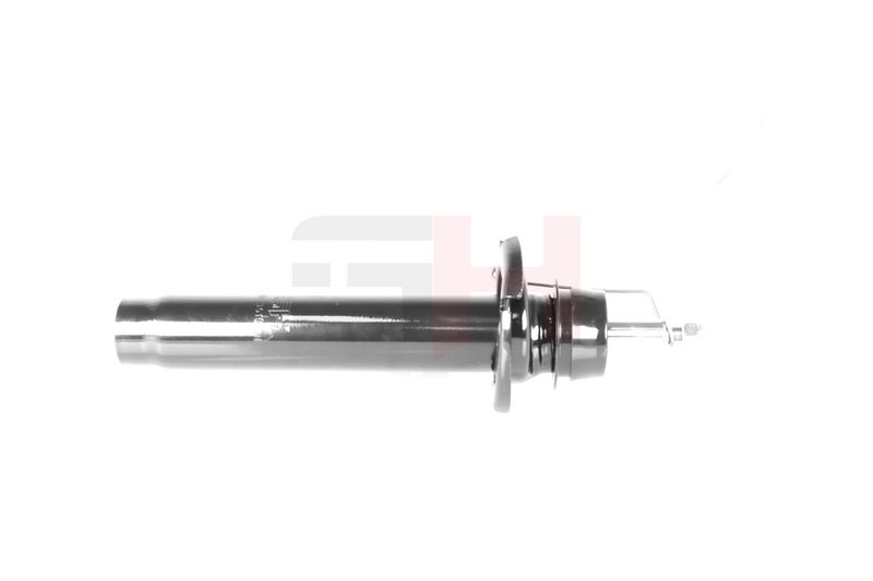 GH GH-351515H Shock Absorber
