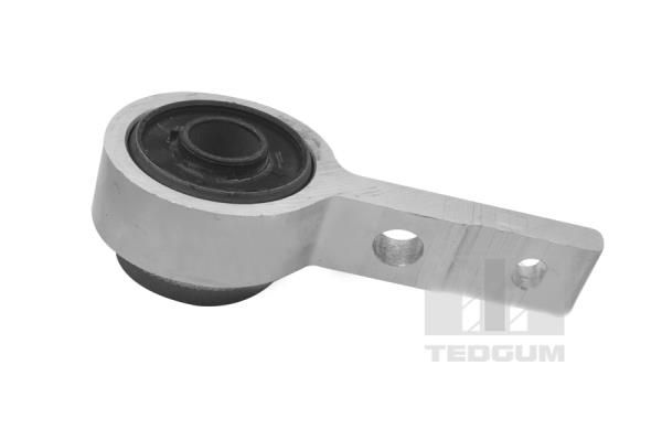 TED10653-A.JPG