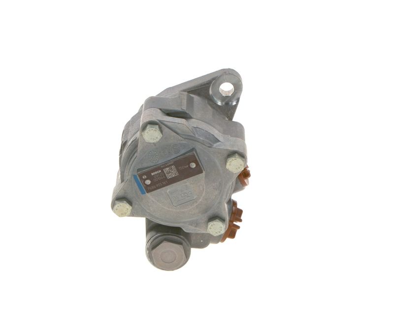 BOSCH KS01000441 Hydraulic Pump, steering