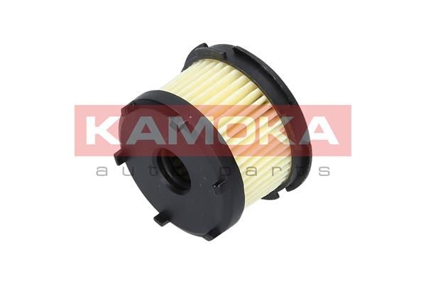 Kütusefilter, KAMOKA F702401