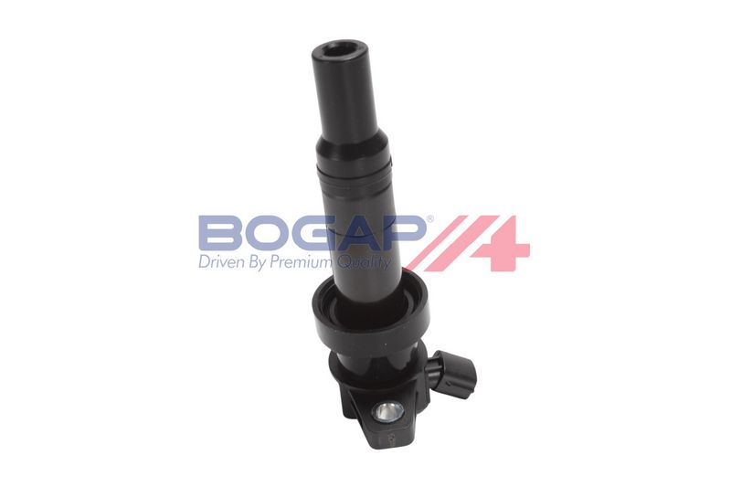 This part match OEM code: 2730104100