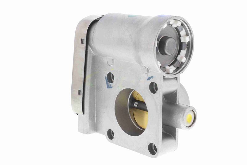 VEMO V24-81-0011 Throttle Body