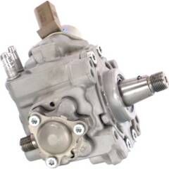 BÖLK BOL-N042074 Injection Pump