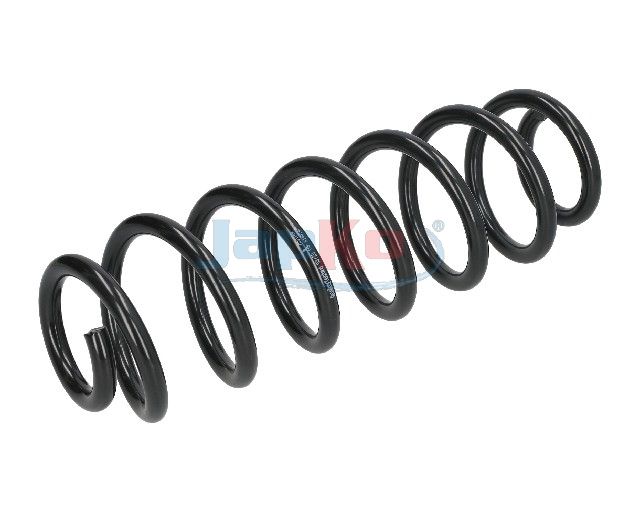 vedru, JAPKO ZCJ5118A