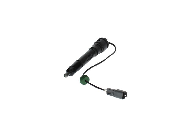Portinjector 0 432 191 409 BOSCH