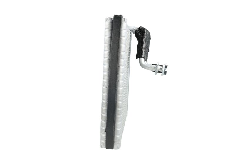 NRF 36229 Evaporator, air conditioning