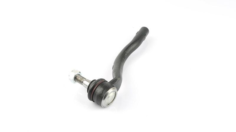 SKF VKDY 318072 Tie Rod End