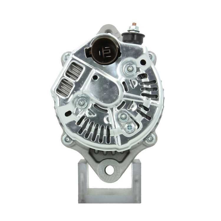 BV PSH 195.575.070.050 Alternator