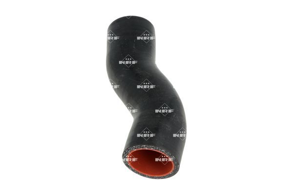 NRF 166504 Charge Air Hose