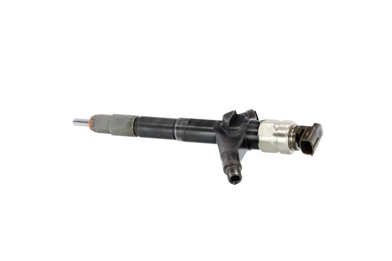 REMANTE 002-003-001331R Injector Nozzle