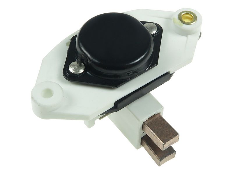 AS-PL ARE0005S Alternator Regulator