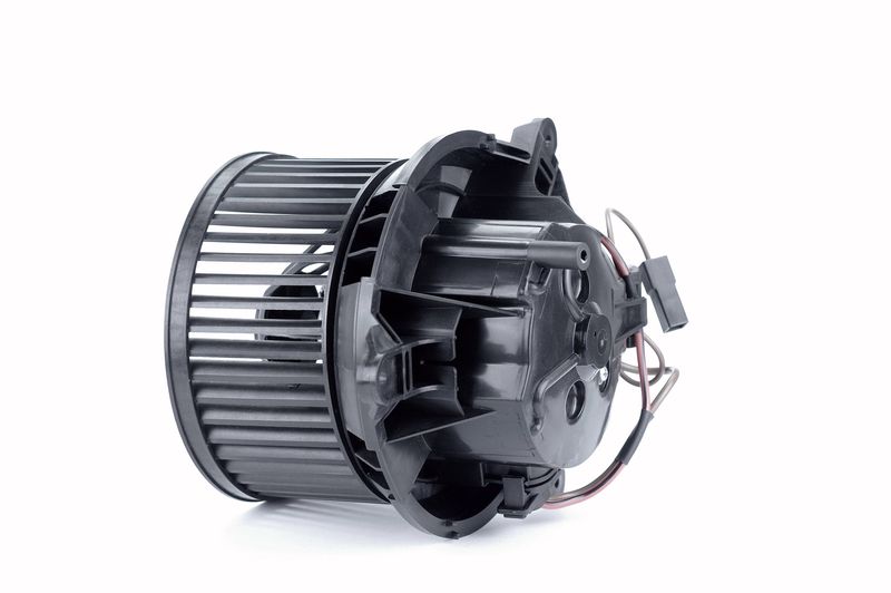 Salongipuhur, NISSENS 87050