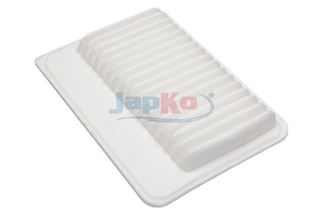въздушен филтър JAPKO