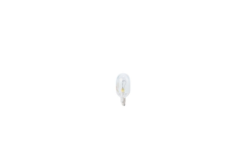 BOSCH 1 987 302 818 Bulb, direction indicator