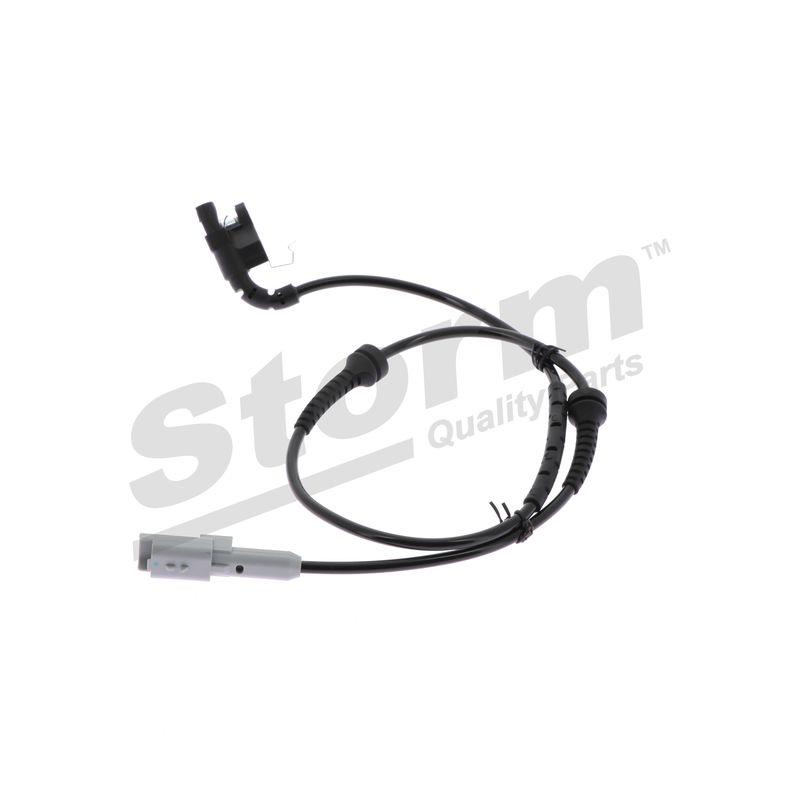 Capteur, vitesse de roue STORM QUALITY PARTS 708000