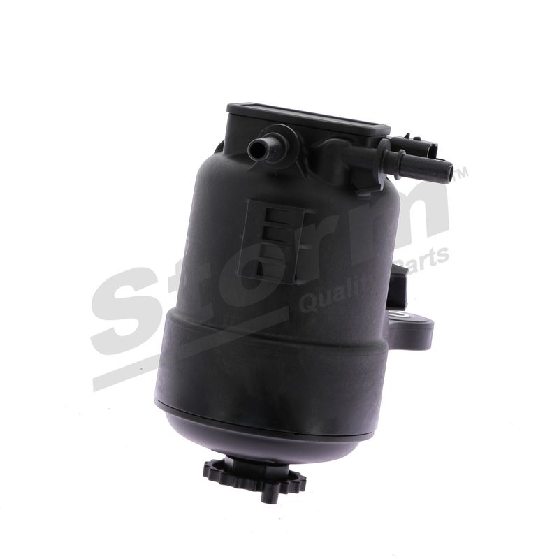 Boîtier, filtre à carburant STORM QUALITY PARTS STO3892