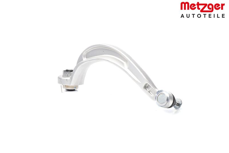 METZGER AUTOTEILE 58007602 Control/Trailing Arm, wheel suspension