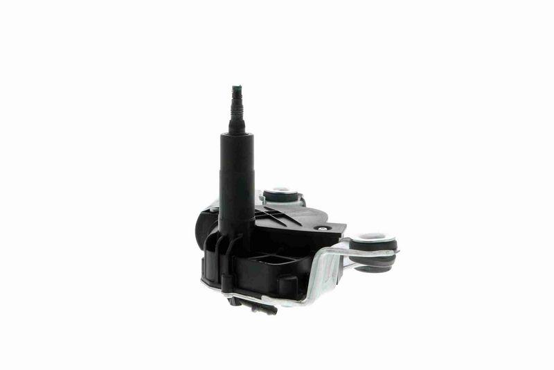 VEMO V10-07-0039 Wiper Motor