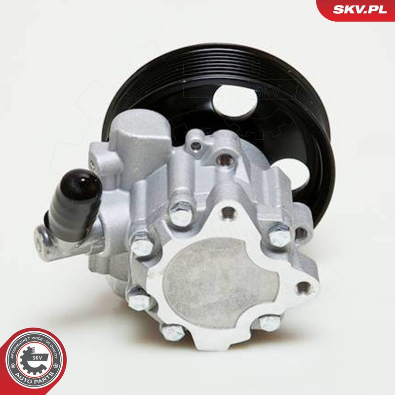 ESEN SKV 10SKV039 Hydraulic Pump, steering