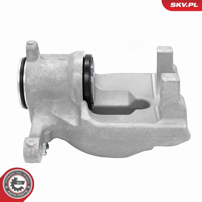 ESEN SKV 79SKV843 Brake Caliper