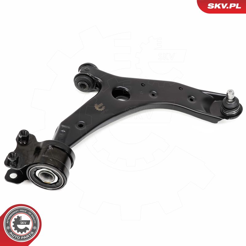 ESEN SKV 69SKV036 Control/Trailing Arm, wheel suspension