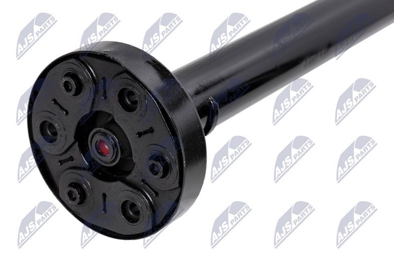 AX CARDANIC ANTRENAREA ARBORELUI NTY NWNAU045 1