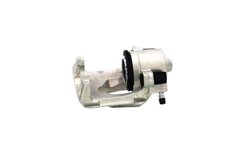 REMANTE 012-001-000197R Brake Caliper