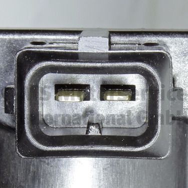 Prekės atitinka OEM kodą: 11 65 7 583 908