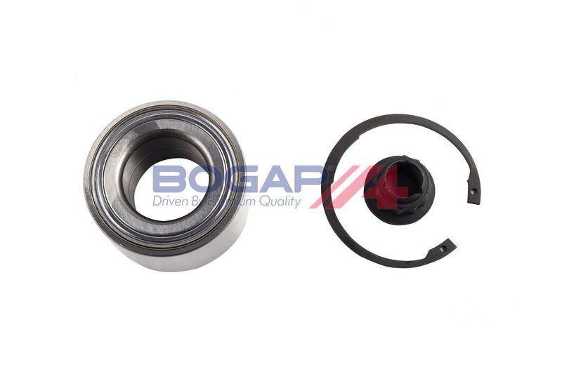 Prekė atitinka OEM kodą: 7L0498287