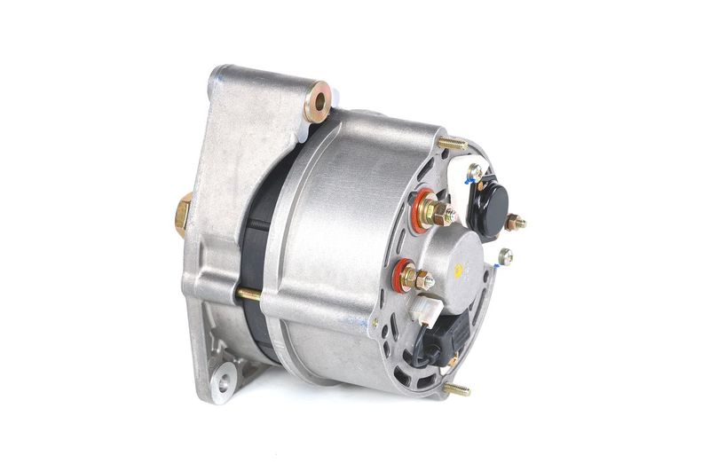 BOSCH 0120488283 Generatorius