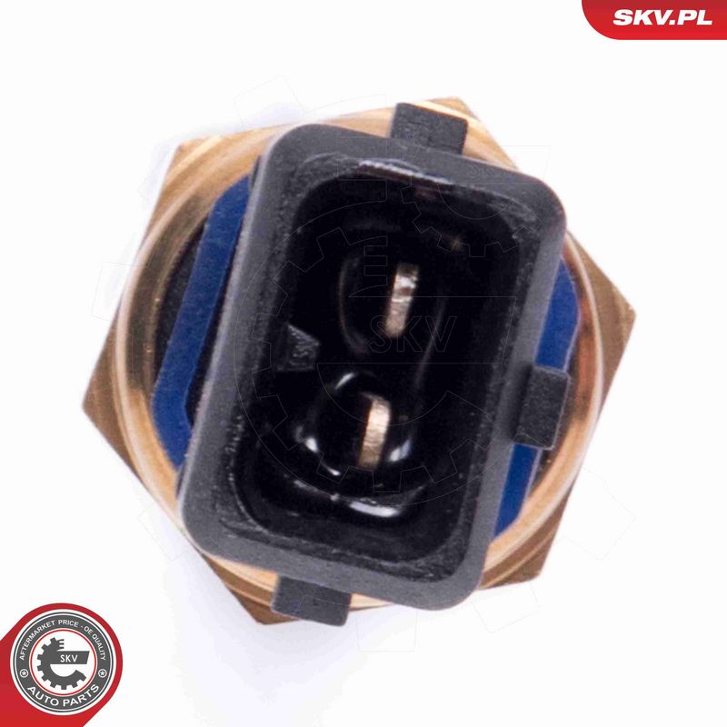 ESEN SKV 17SKV759 Sensor, engine oil level