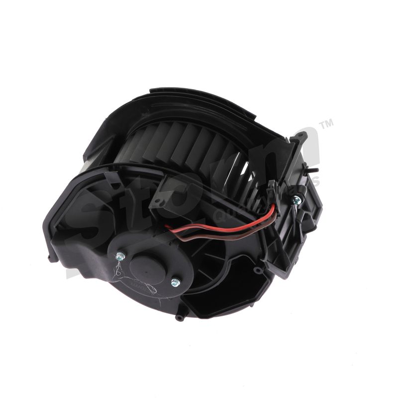 Pulseur d'air habitacle STORM QUALITY PARTS 1020801