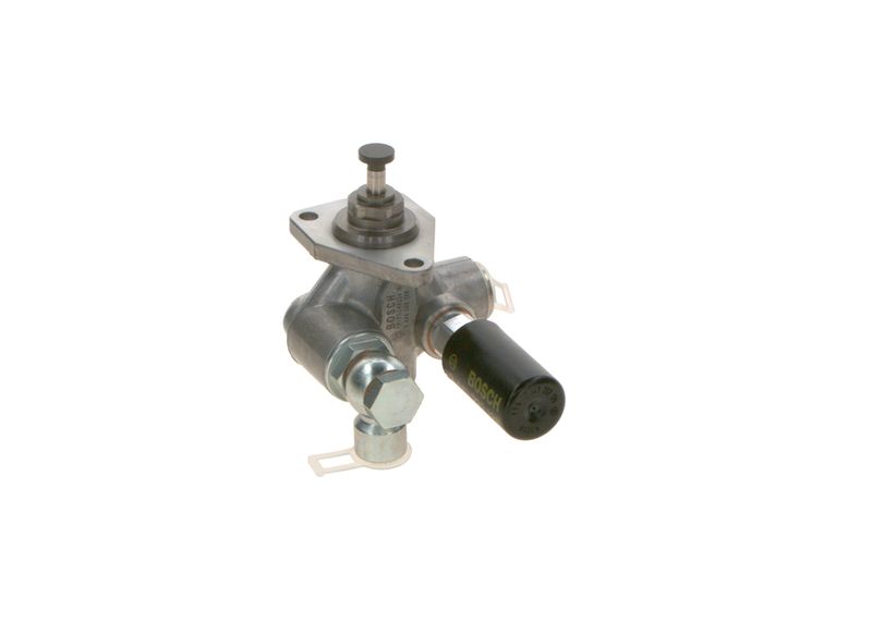 BOSCH 0440008168 Fuel Pump
