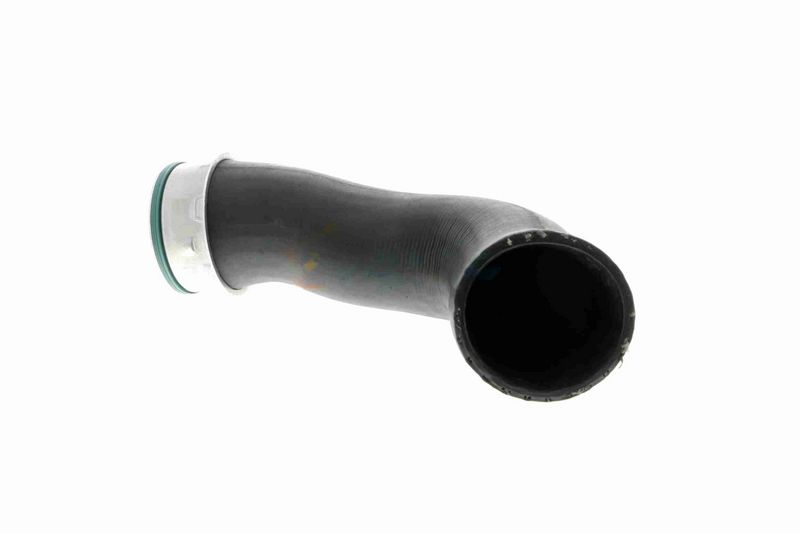 VAICO V10-3816 Charge Air Hose
