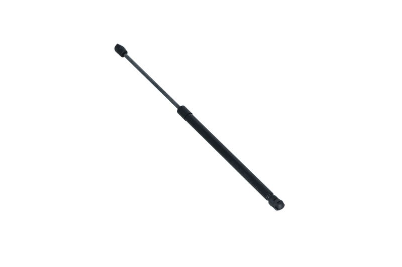 Gaasivedru, pagasi-, veoruum, NRF 906003