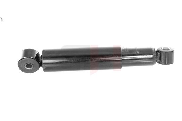 GH GH-305015 Shock Absorber