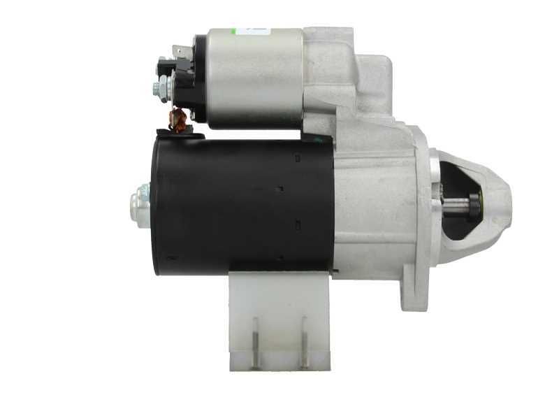 Starter, BV PSH 410.503.092.010