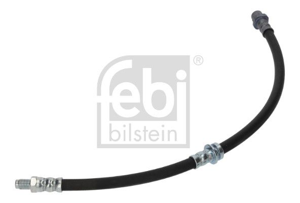 Prekės atitinka OEM kodą: 34 30 6 776 293