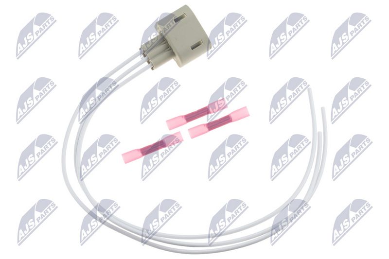 NTY EZC-FR-398 Repair Kit, cable set