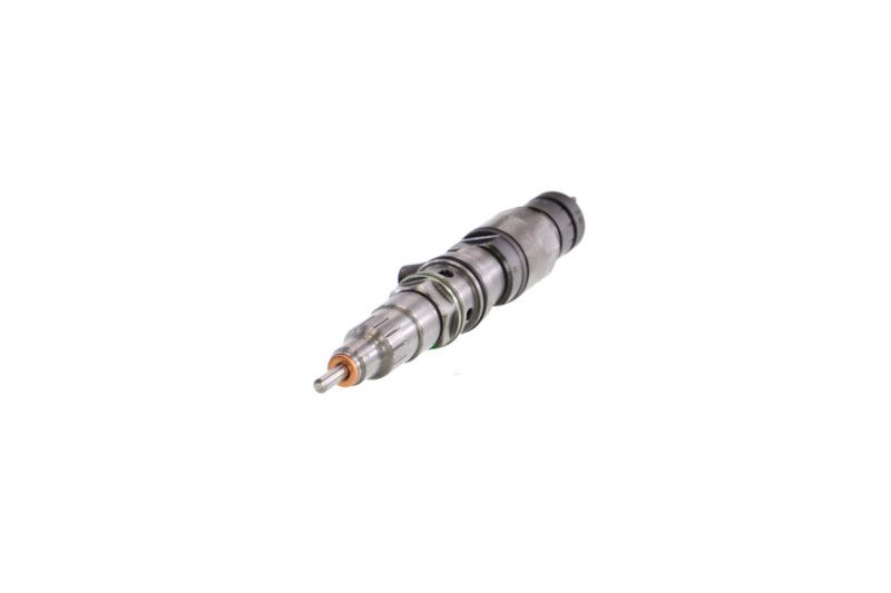REMANTE 002-003-001945R Injector Nozzle